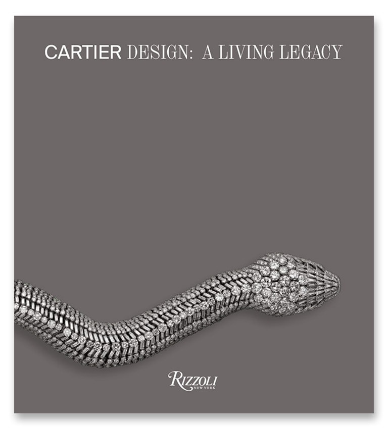 living legacy 2023